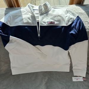 Vineyard Vines Shep Shirt